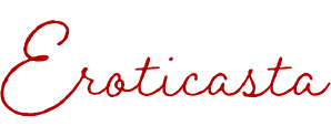 Eroticasta profile banner