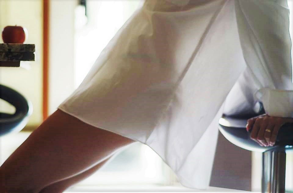 Karol profile banner