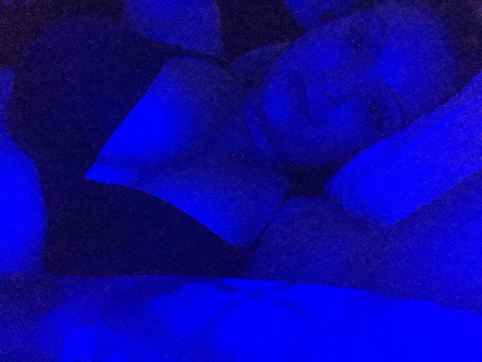 Erotic.SensationXXX profile banner