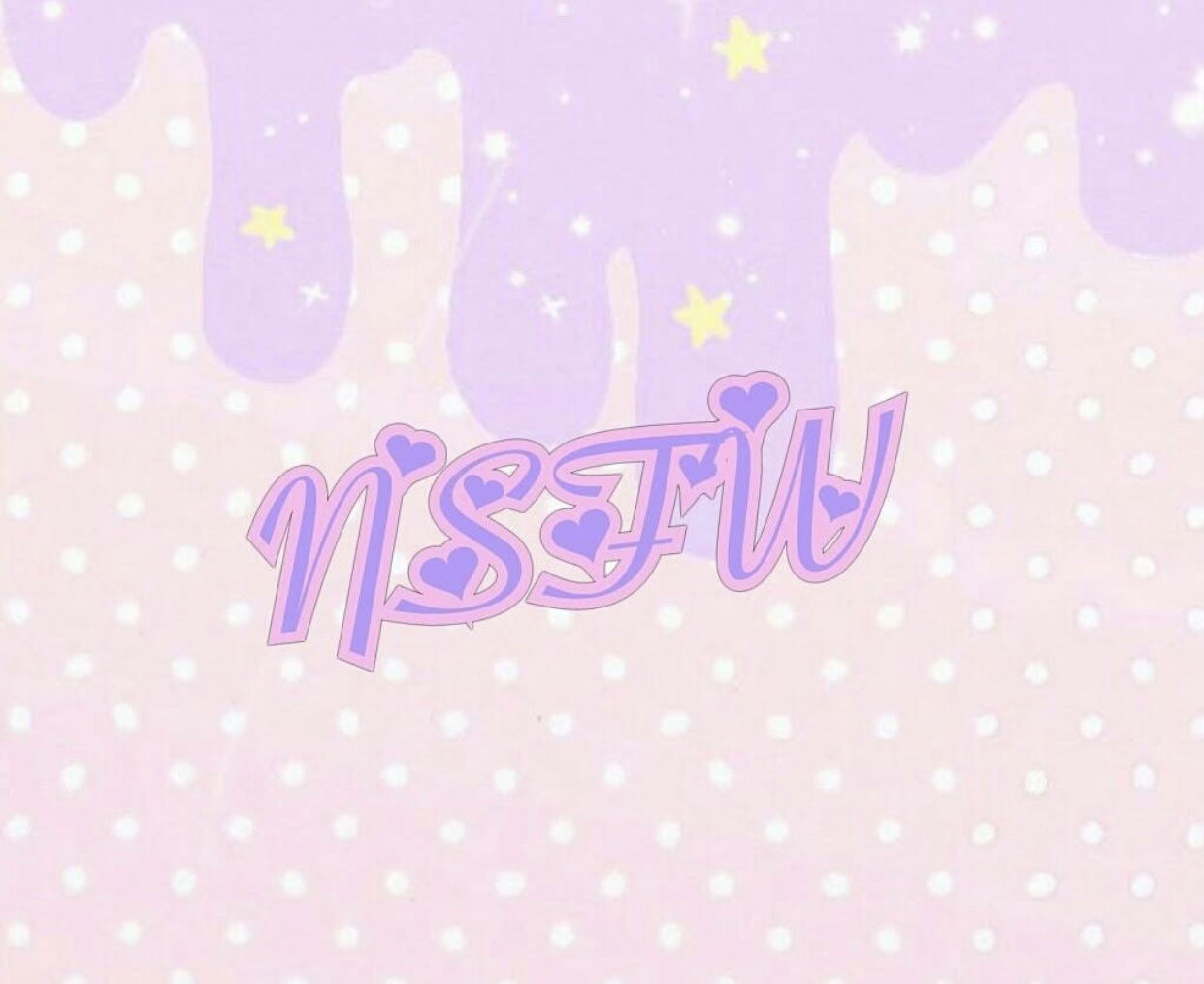 Nickie Darling profile banner