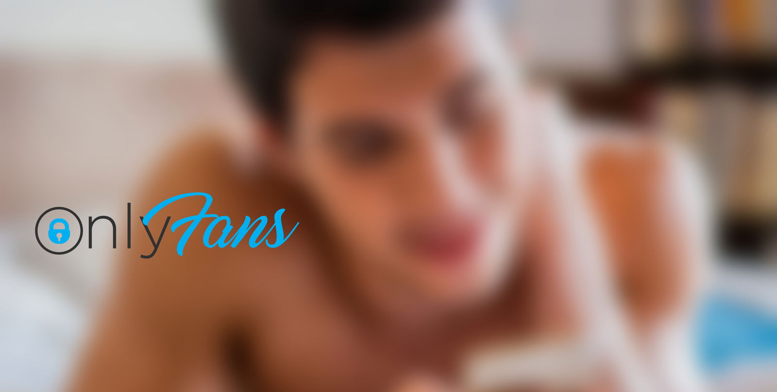 Ge Errebe profile banner