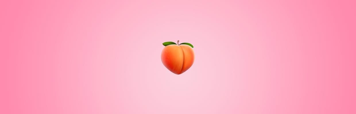 Eryn profile banner