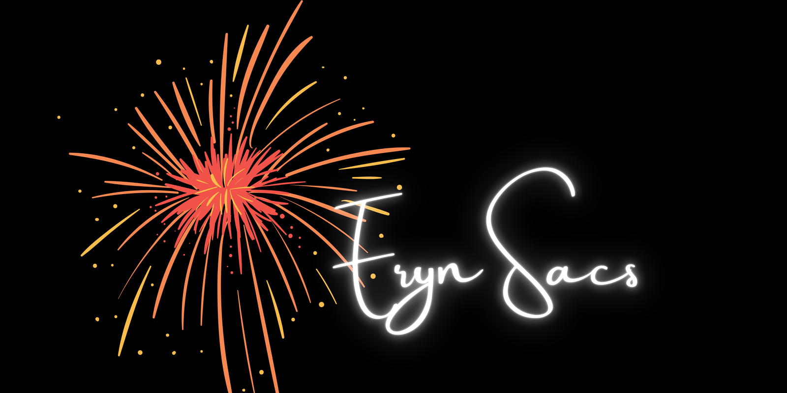 ErynSacs profile banner