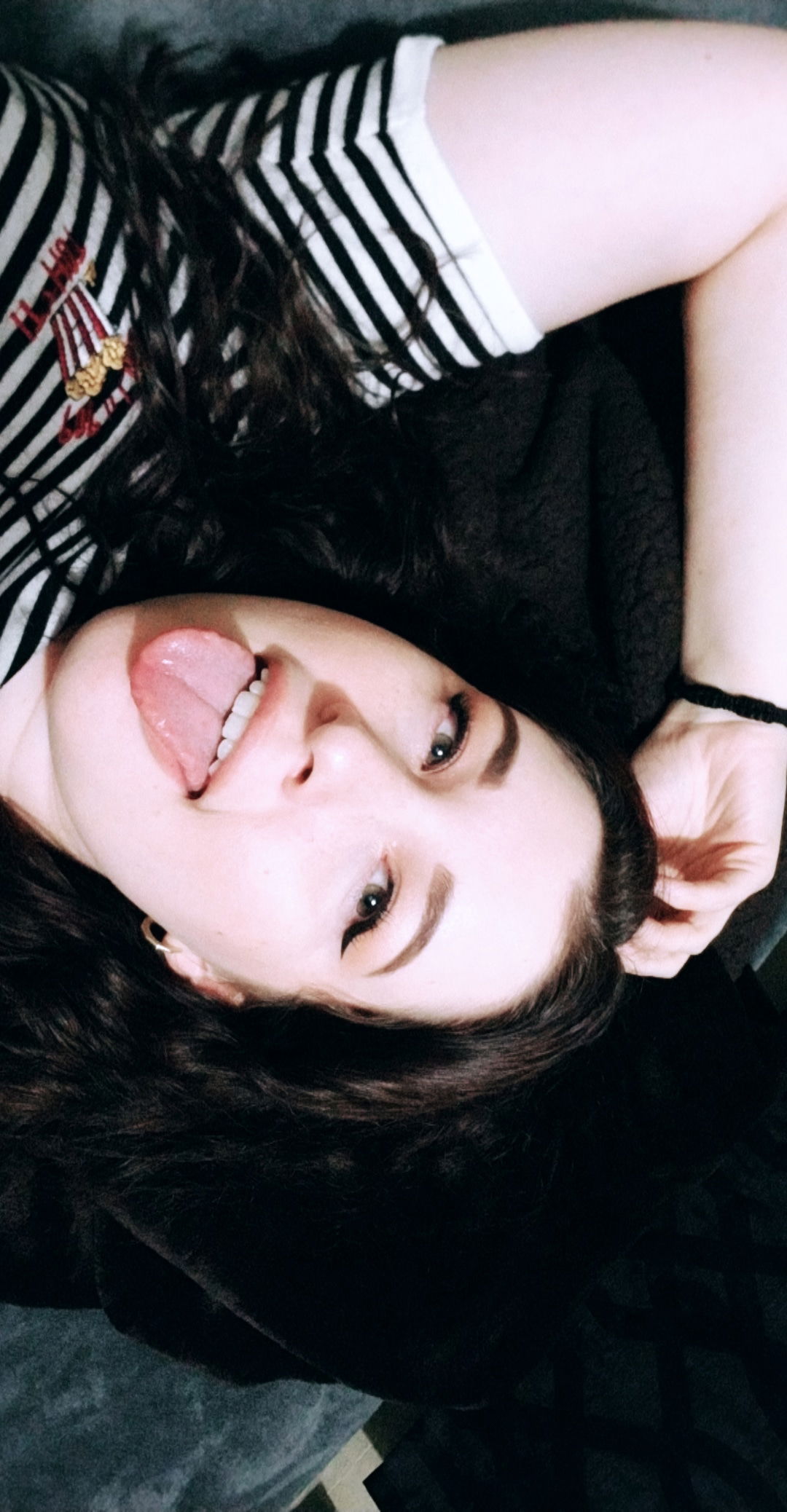 Rosalie profile banner