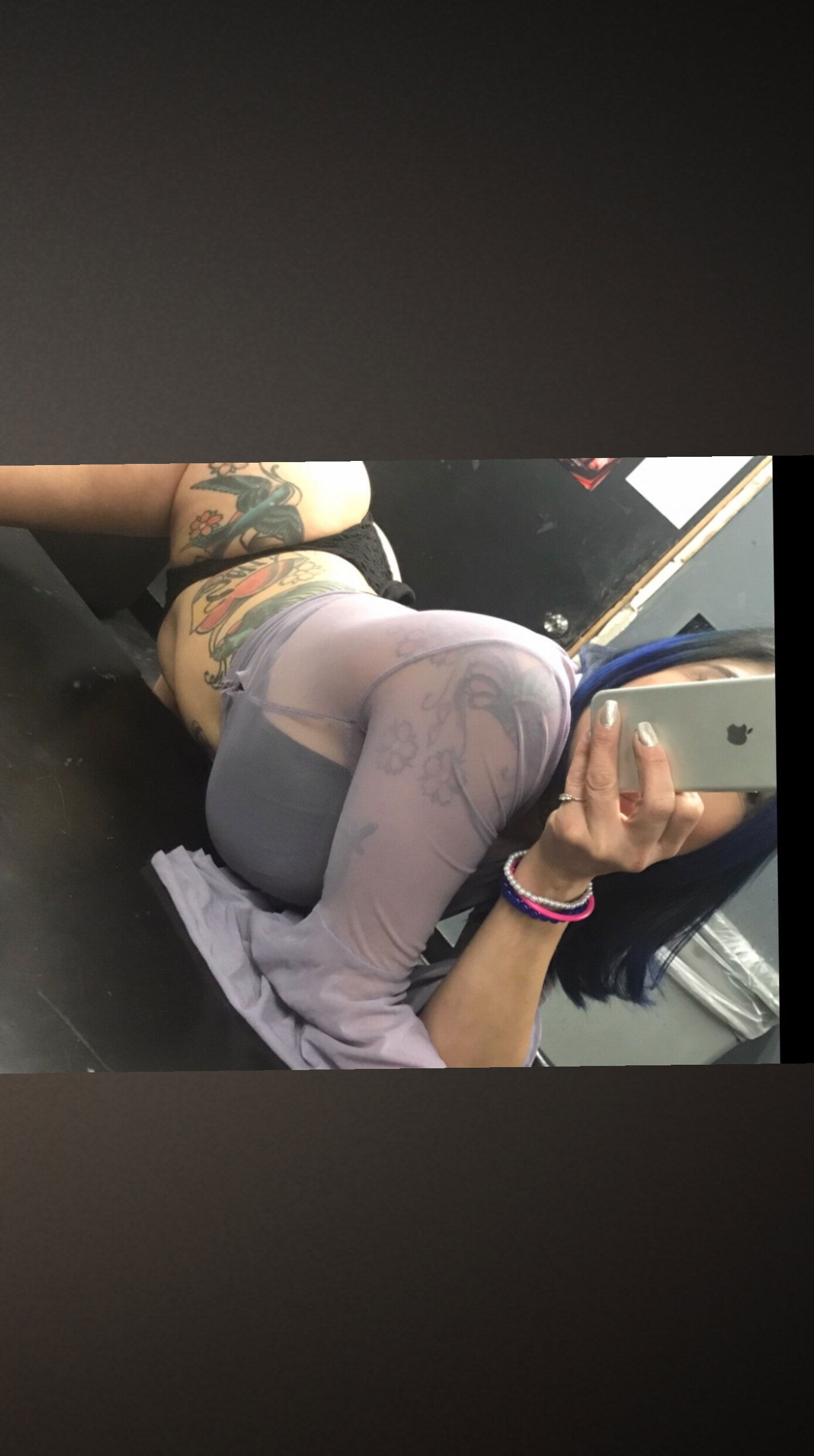 SWEET TITS profile banner