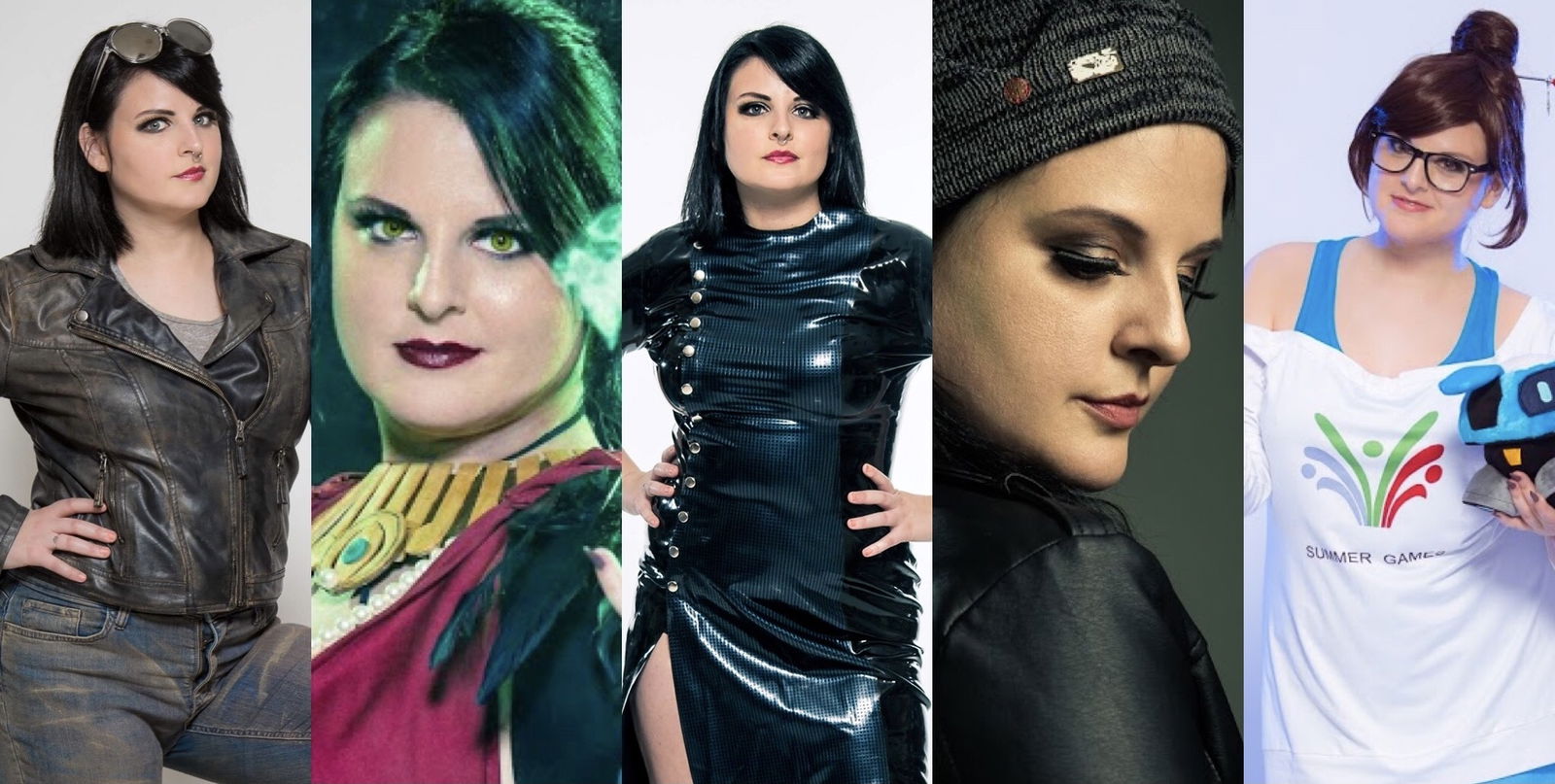 Jack Rozsa (she/her) profile banner