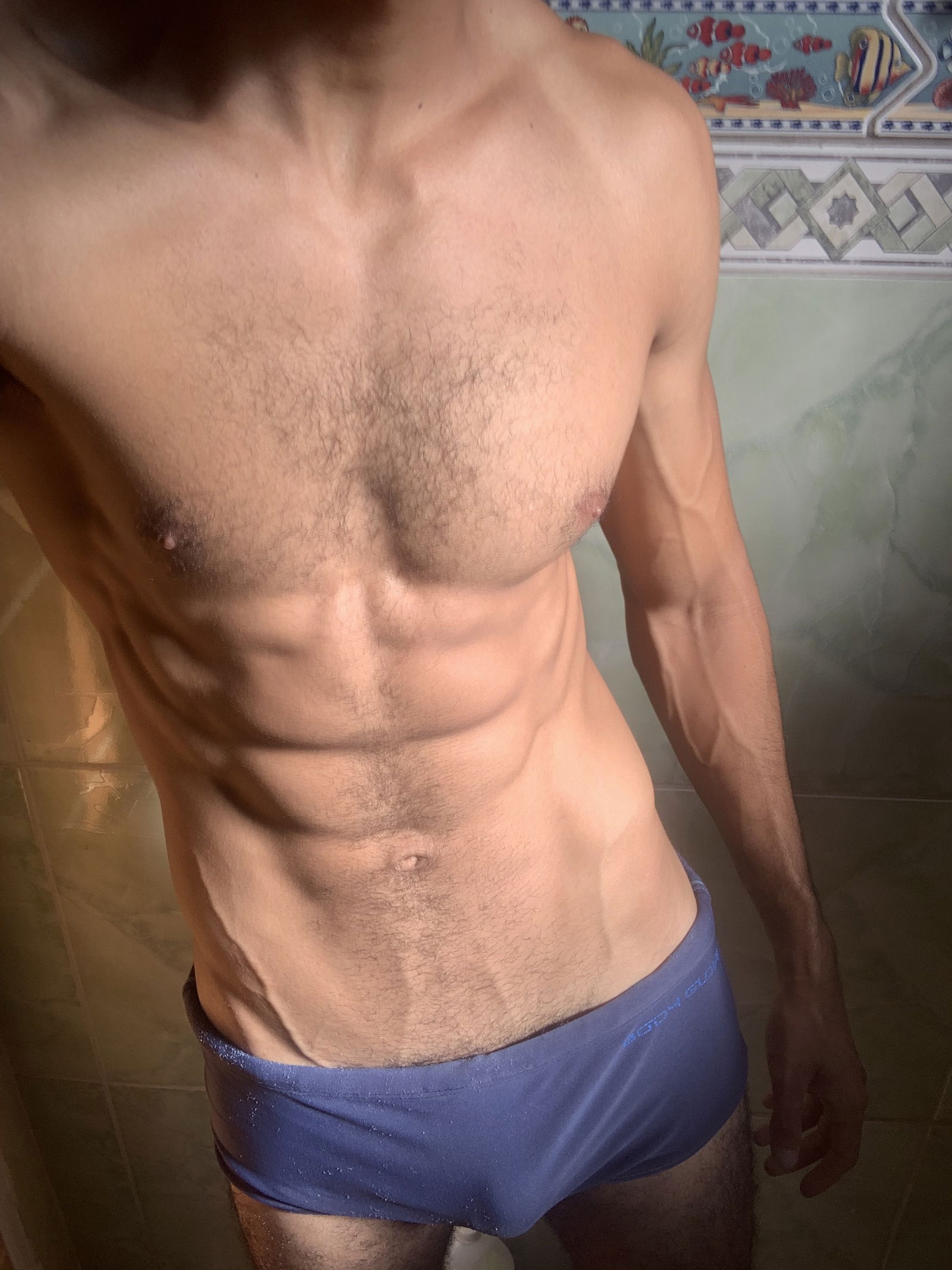 escorpiao_1997 banner