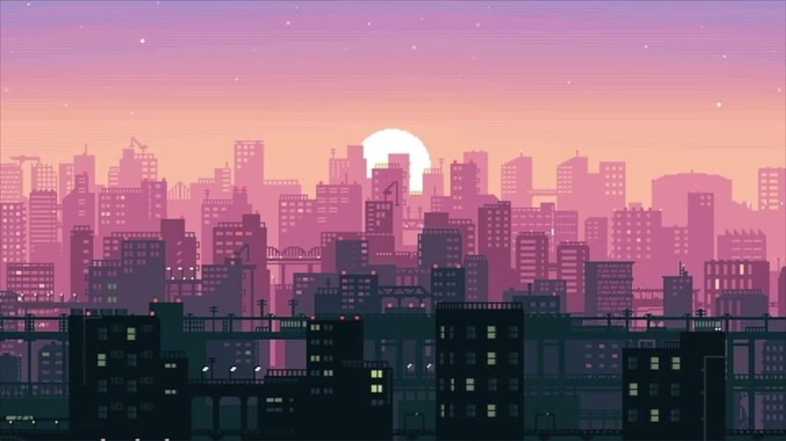 e_seoa profile banner
