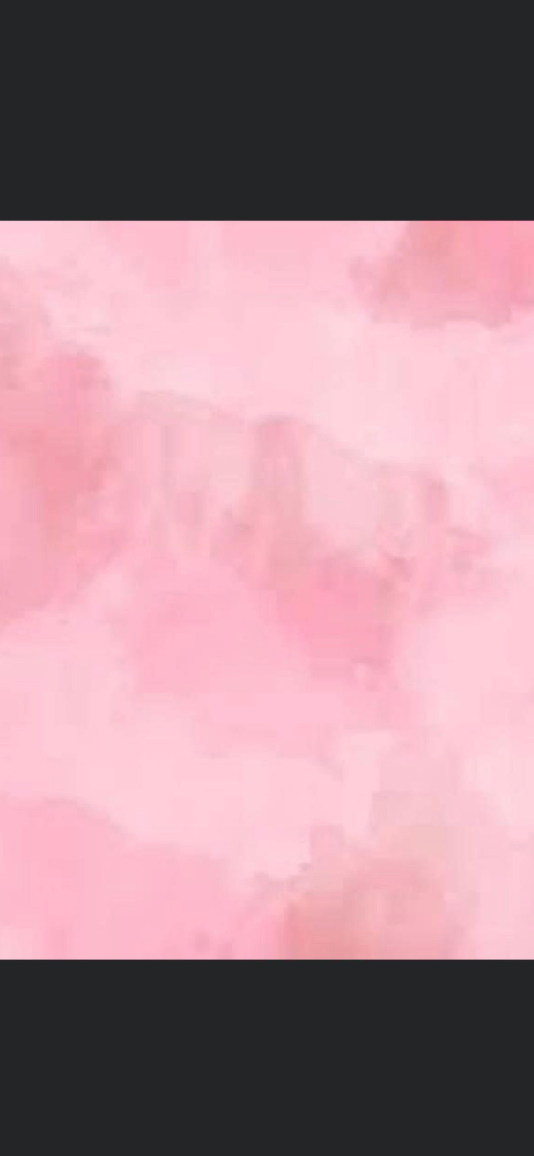 Sensational X profile banner