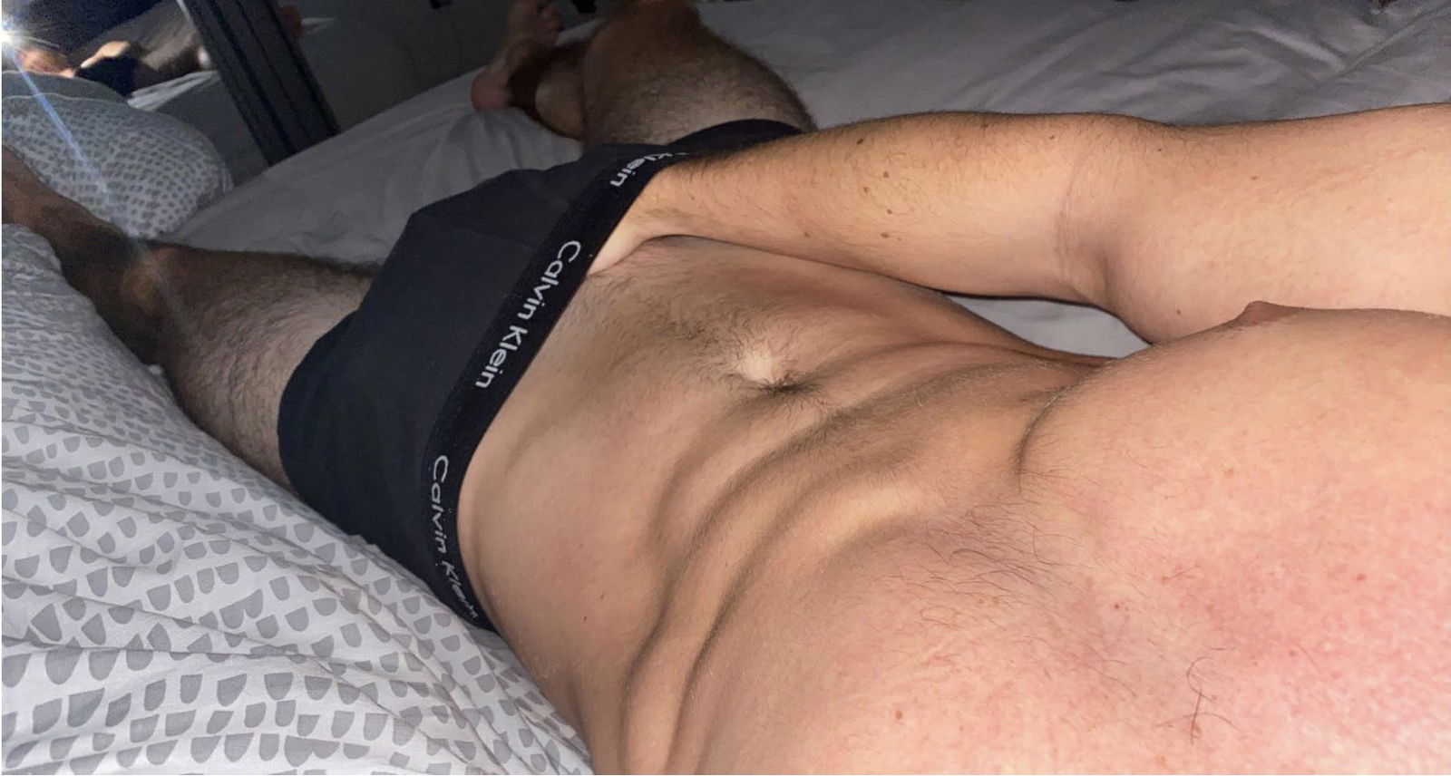 Essex Lad profile banner