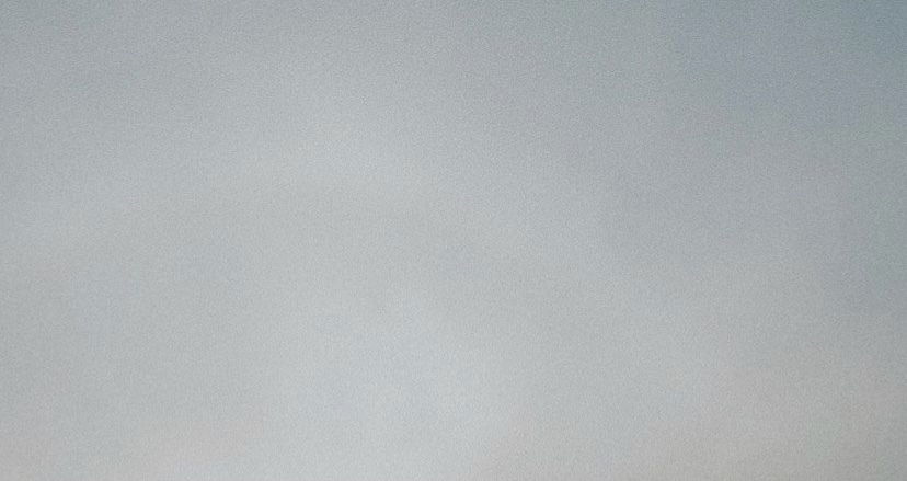 Essi profile banner