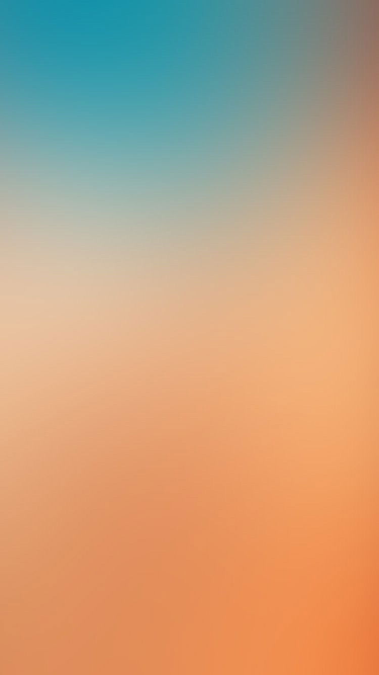 estabonnnn profile banner