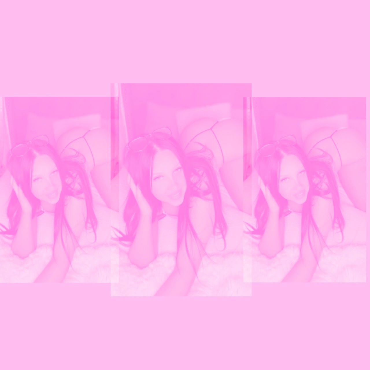 Estella🤍Lola🤍Eloise profile banner