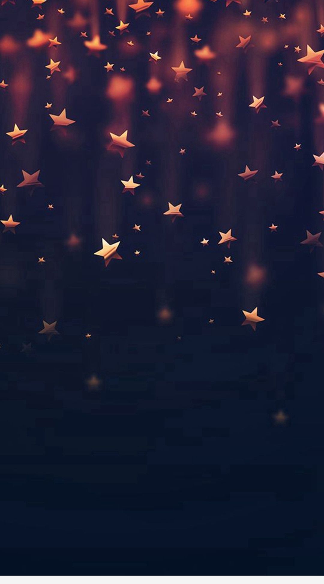 Jennifer Smith profile banner