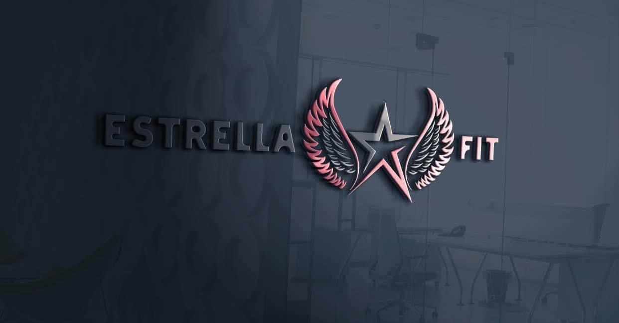 Estrella profile banner