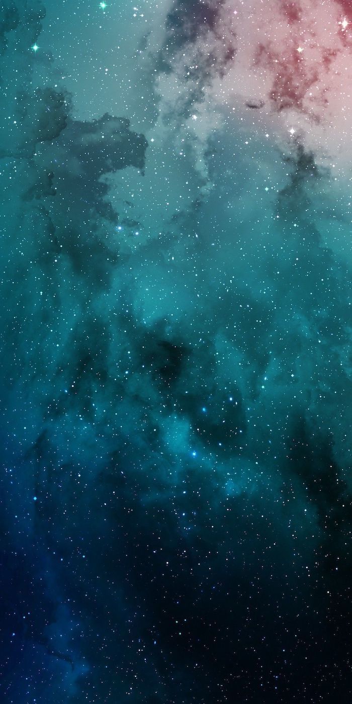 eternachaos banner