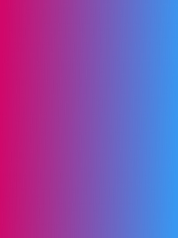 Sweetie Pelush profile banner