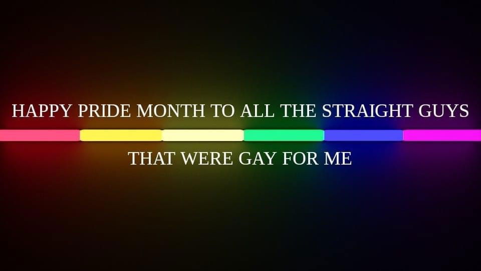 EthanTheGayUnicorn profile banner