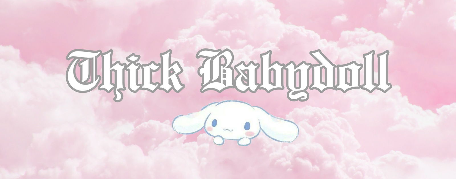 ๐๐๐๐๐ ๐๐๐๐๐๐๐๐ profile banner