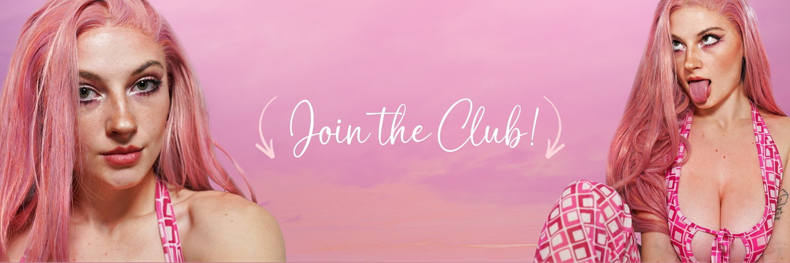 Elby💖 5’3 | 28DDD profile banner