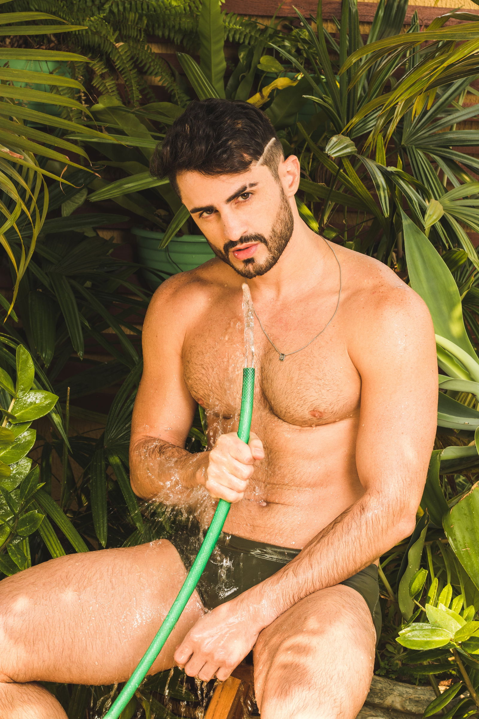 Diego Oliveira profile banner