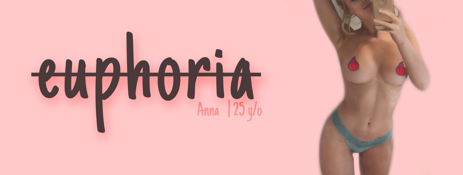 EuphOria_ profile banner
