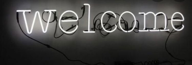 R🌹 profile banner