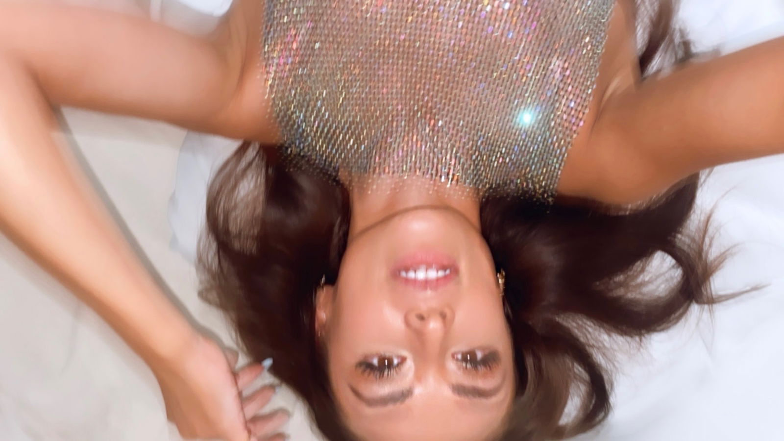 Y profile banner