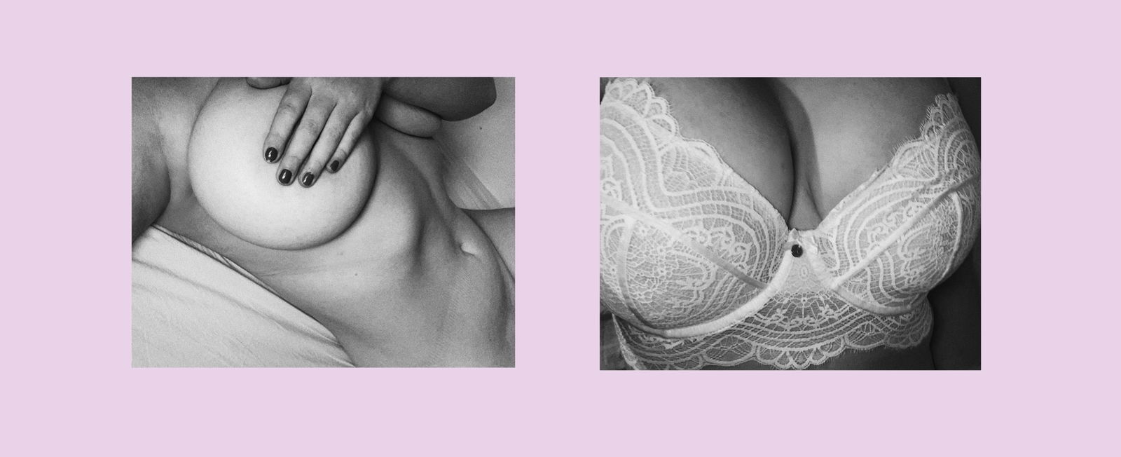 Luise-Marie profile banner