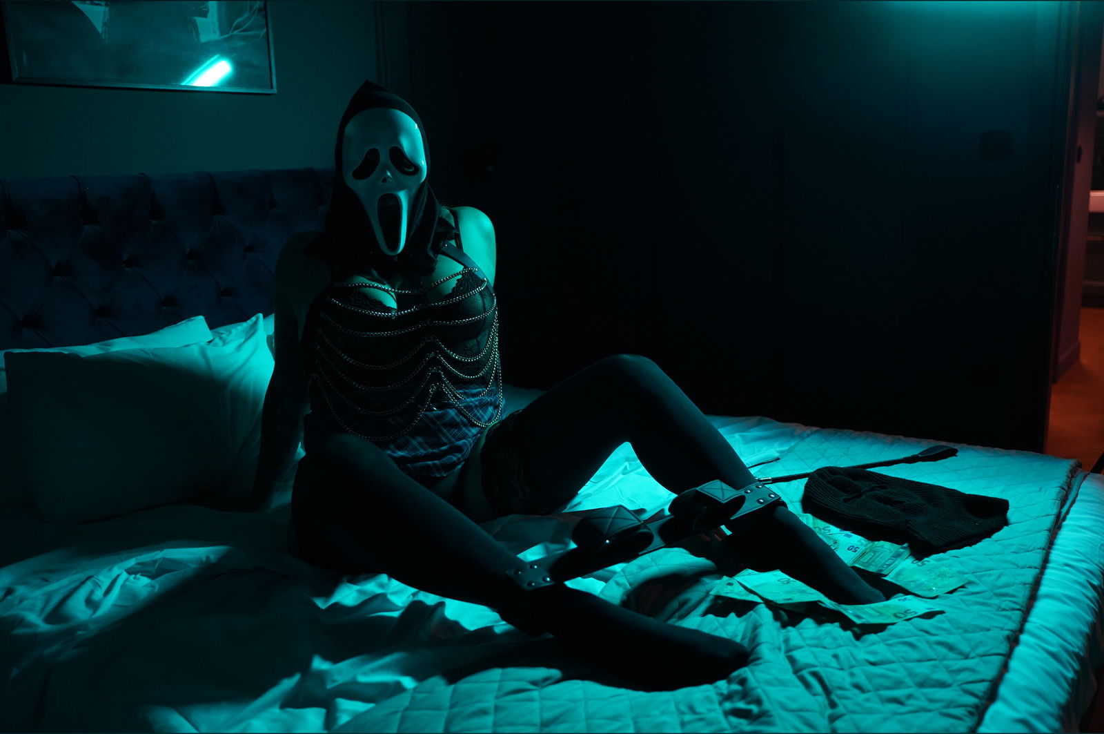 eva_mli banner