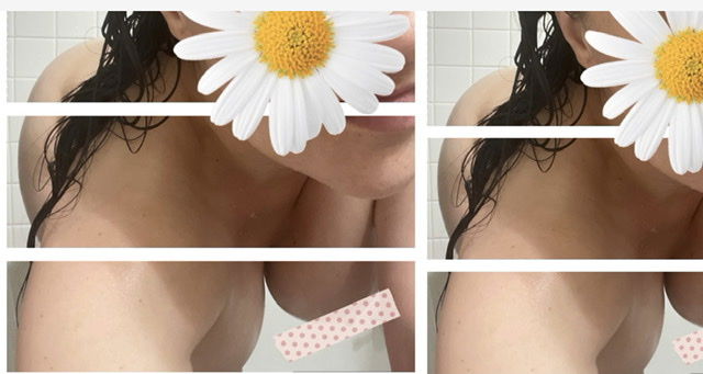 EvaTaylor-boobs&bootypics profile banner