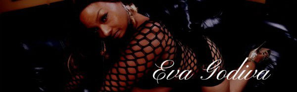 evagodivafree banner