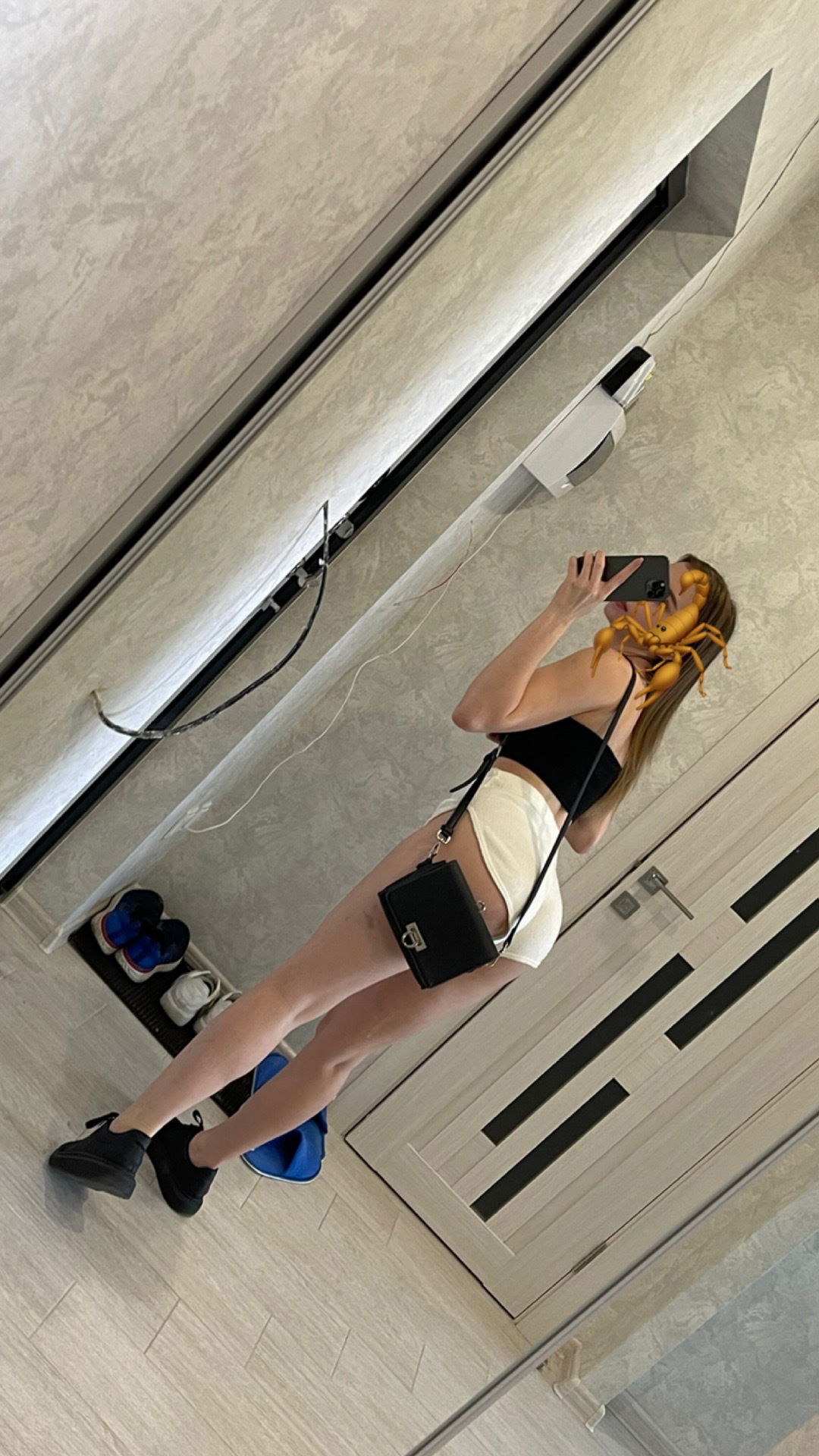 Eva_Gramm profile banner