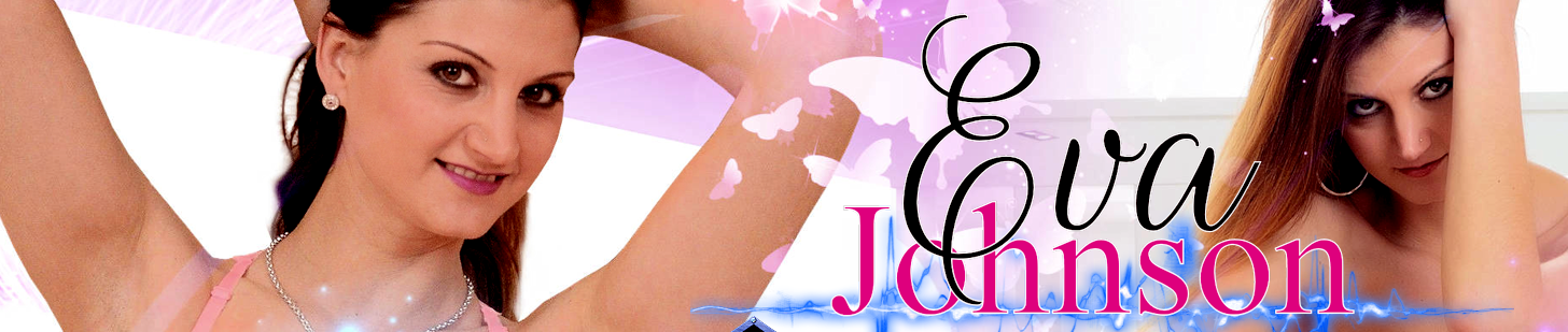 @Eva14Johnson profile banner