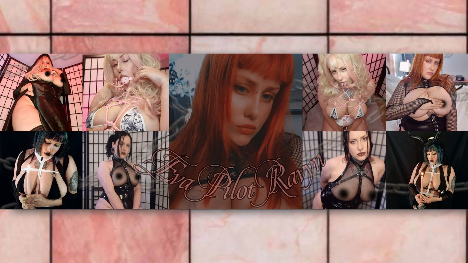 evapilotravyn banner