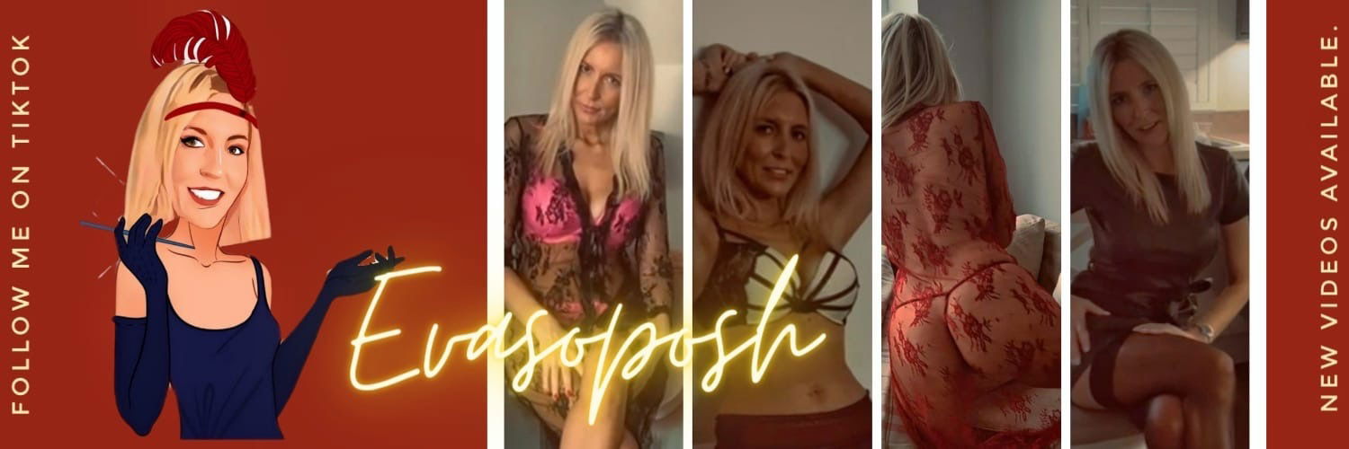 evasoposh banner