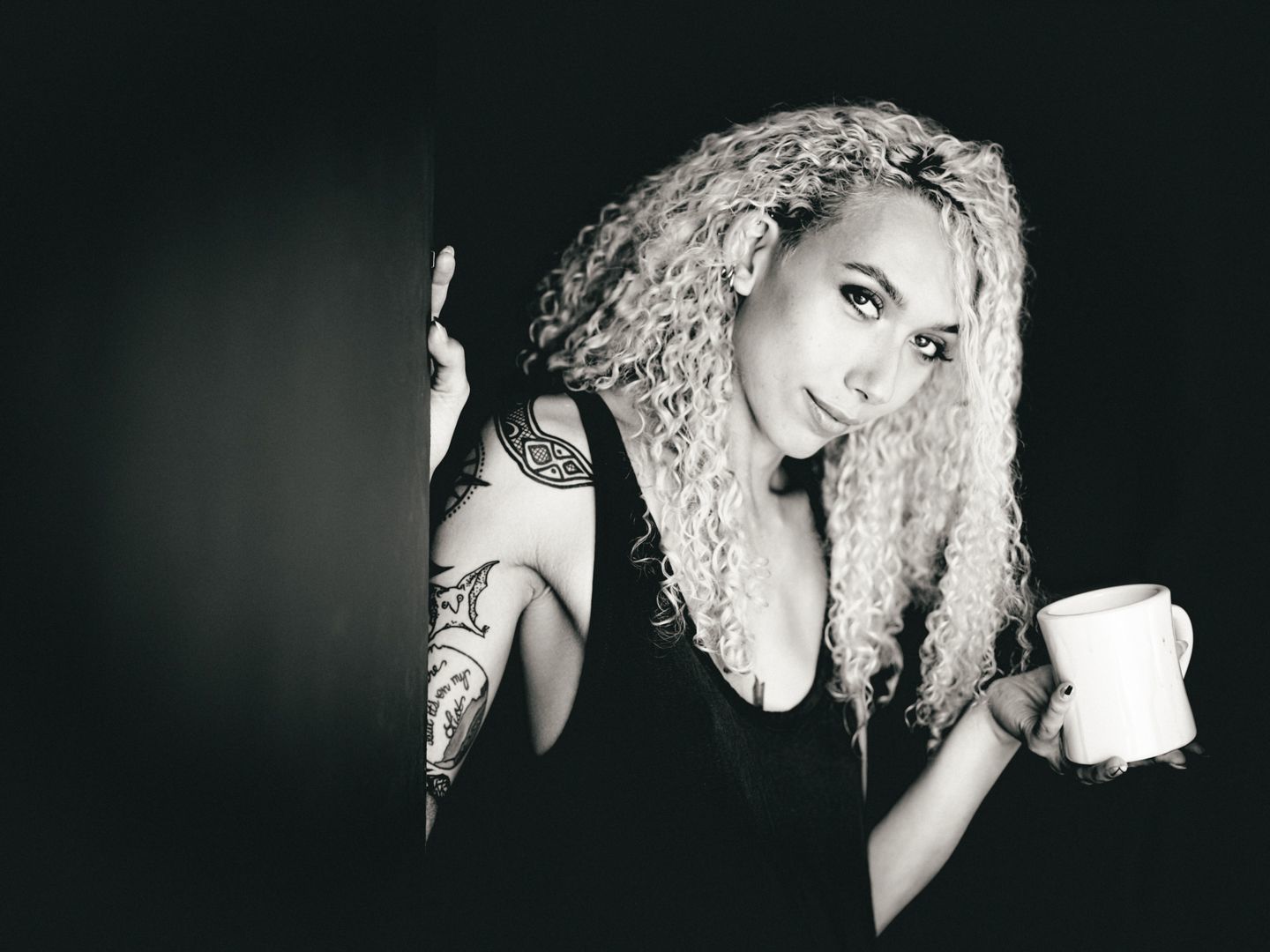 EveWilliams profile banner
