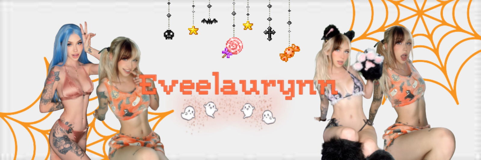 eveelaurynn banner