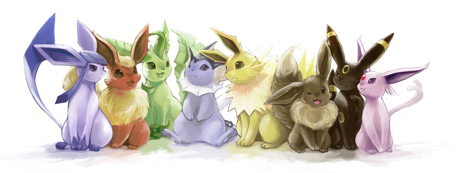 Evee Vapor profile banner
