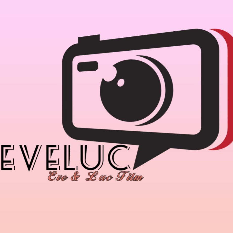 Mark & Eve profile banner