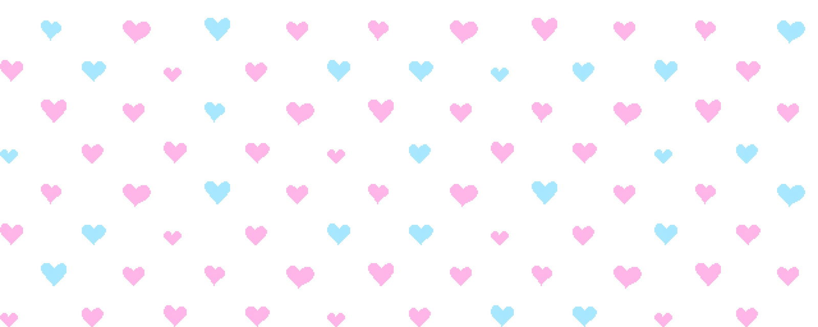 Evelynn Kitten profile banner