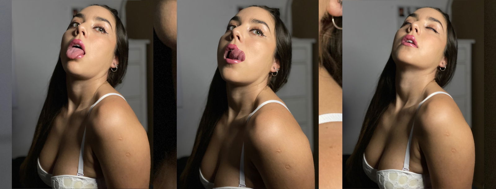 evelynperezzok banner