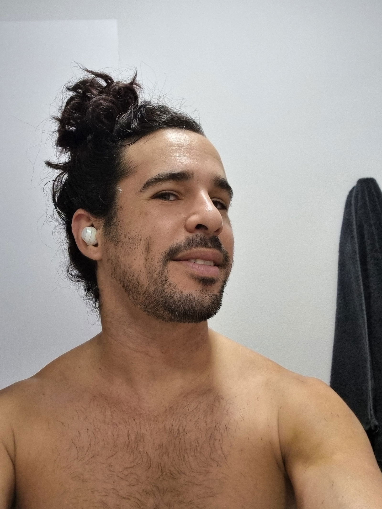 EverAdanXXX profile banner