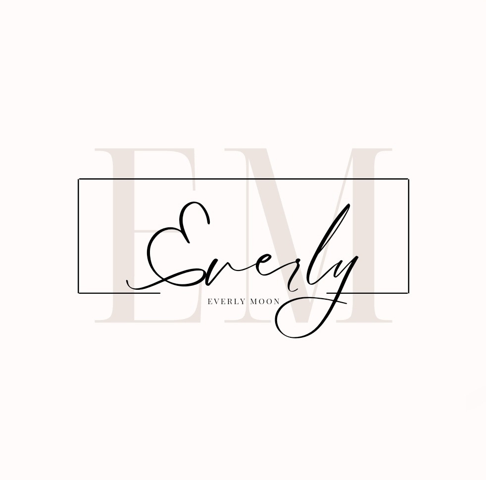 Everly Moon profile banner