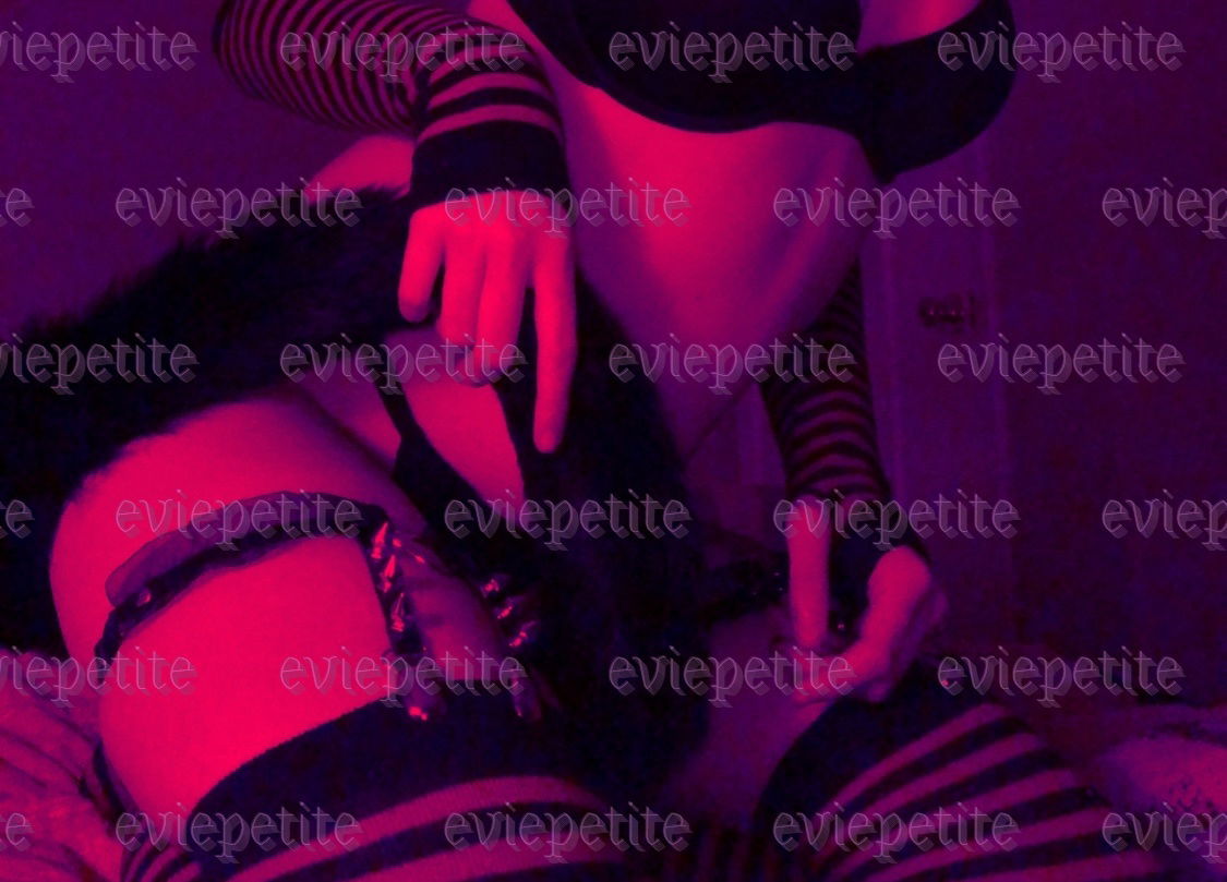 ๐ฎ๐ฟ๐ฒ๐ฎ profile banner