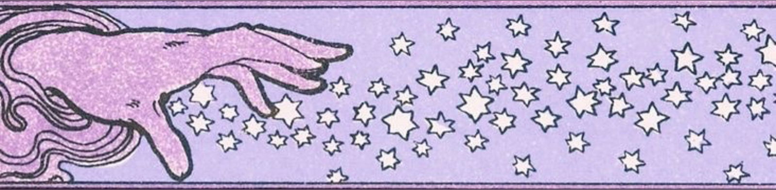 eviexlane banner