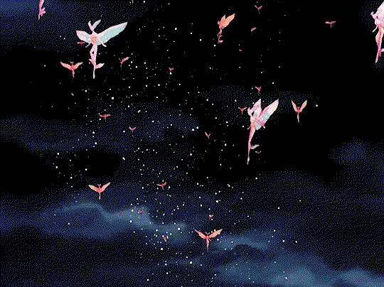 Evila profile banner