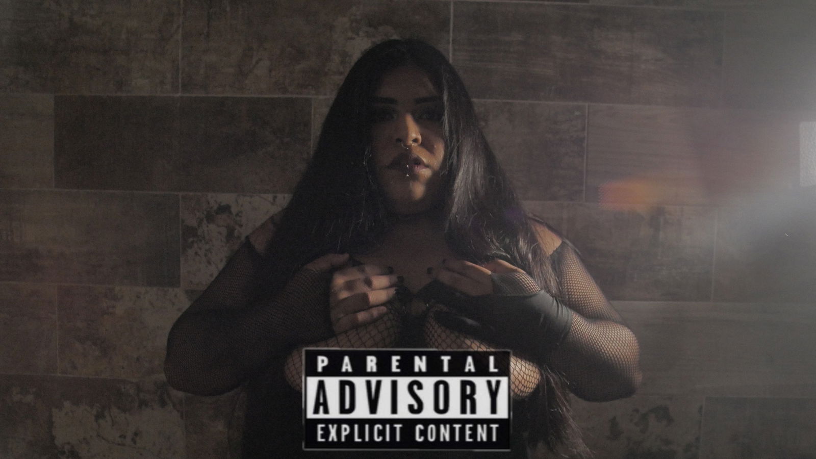 evilthiccxx ✨ profile banner
