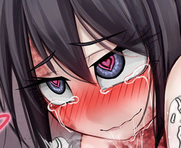 Alex profile banner