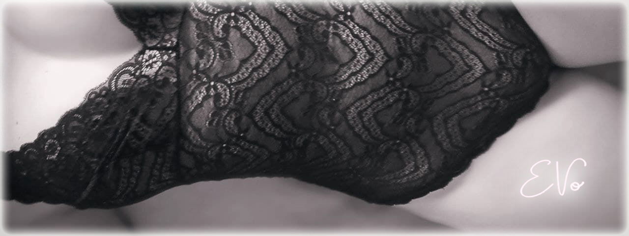 EVo ~ The beauty you Like profile banner